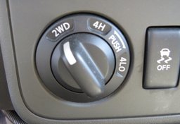 2018 Nissan Frontier - Image 41