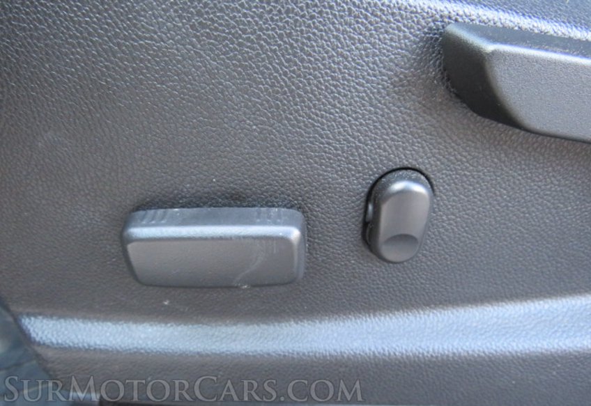 2017 Chevrolet Colorado - Image 41