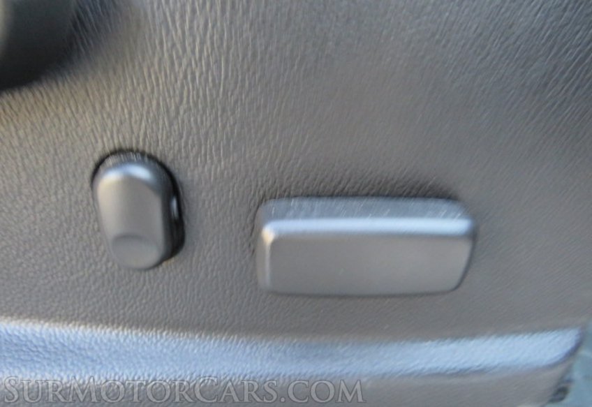 2017 Chevrolet Colorado - Image 44