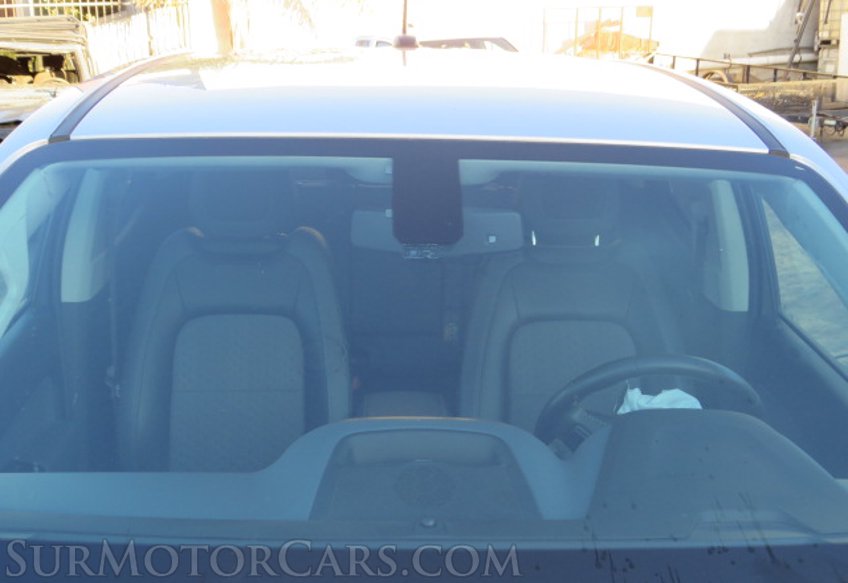 2017 Chevrolet Colorado - Image 13