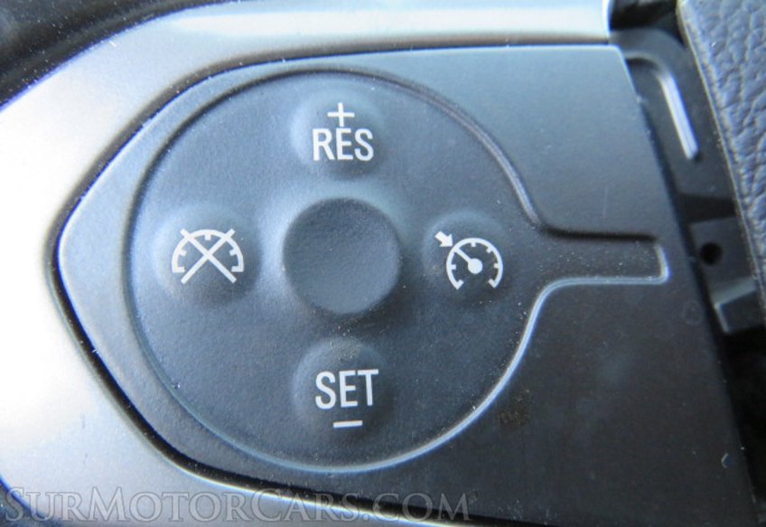 2017 Chevrolet Colorado - Image 34