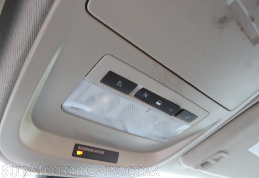 2017 Chevrolet Colorado - Image 45