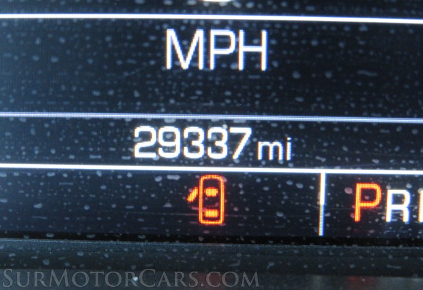 2017 Chevrolet Colorado - Image 32