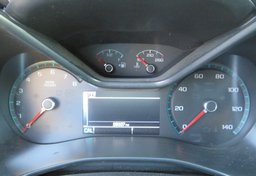 2017 Chevrolet Colorado - Image 33