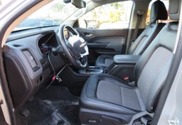 2017 Chevrolet Colorado - Image 22