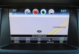 2017 Chevrolet Colorado - Image 38