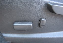 2017 Chevrolet Colorado - Image 41