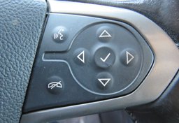 2017 Chevrolet Colorado - Image 35