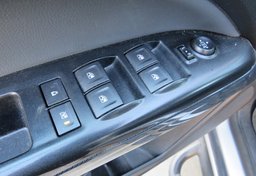 2017 Chevrolet Colorado - Image 43