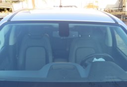 2017 Chevrolet Colorado - Image 13