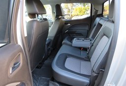 2017 Chevrolet Colorado - Image 28