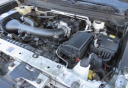 2017 Chevrolet Colorado - Image 48