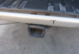 2017 Chevrolet Colorado - Image 18