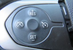 2017 Chevrolet Colorado - Image 34