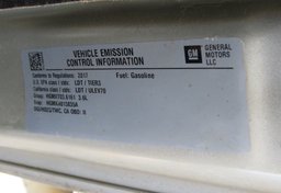 2017 Chevrolet Colorado - Image 47