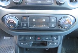 2017 Chevrolet Colorado - Image 39