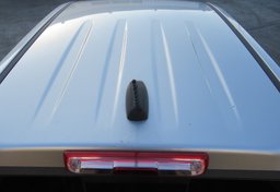 2017 Chevrolet Colorado - Image 14