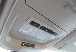 2017 Chevrolet Colorado - Image 45