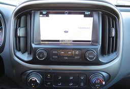 2017 Chevrolet Colorado - Image 37