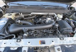 2017 Chevrolet Colorado - Image 49