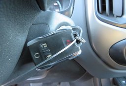 2017 Chevrolet Colorado - Image 36