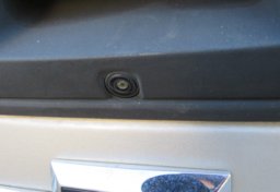 2017 Chevrolet Colorado - Image 16