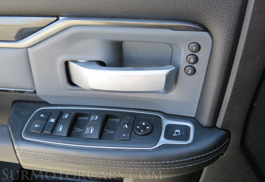 2020 Ram 2500 - Image 69