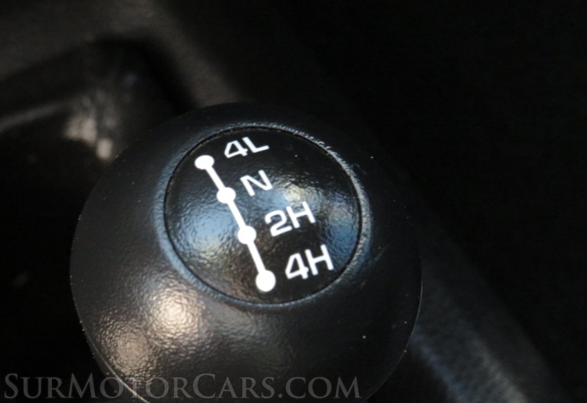 2020 Ram 2500 - Image 65