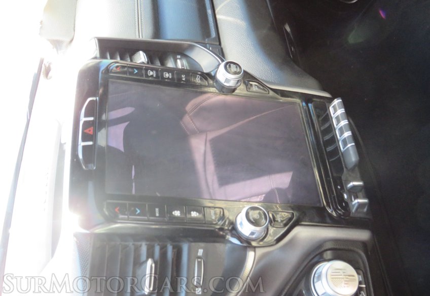 2020 Ram 2500 - Image 54