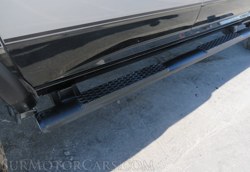 2020 Ram 2500 - Image 26