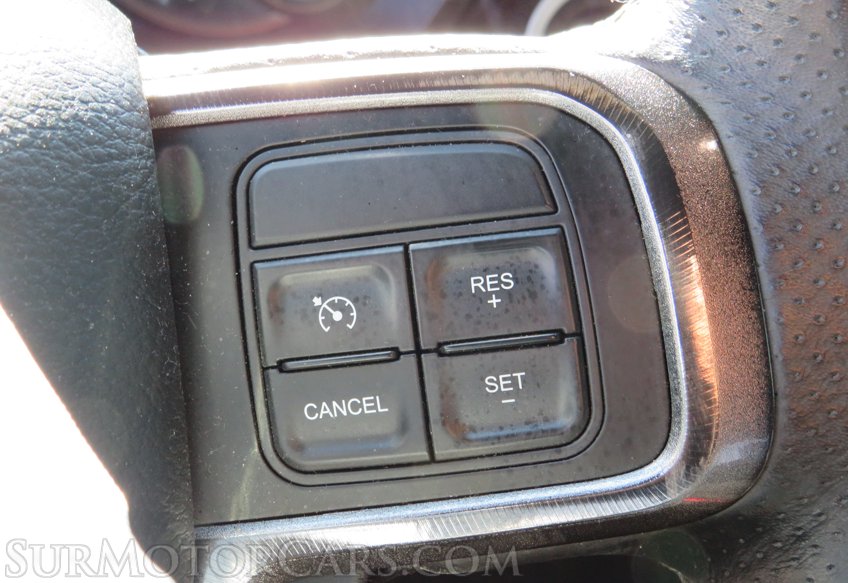 2020 Ram 2500 - Image 43