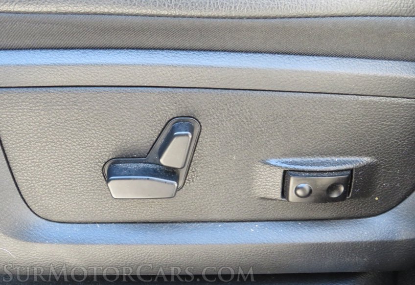 2020 Ram 2500 - Image 67