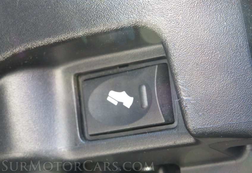 2020 Ram 2500 - Image 64