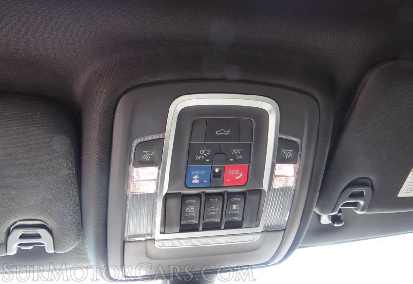 2020 Ram 2500 - Image 66