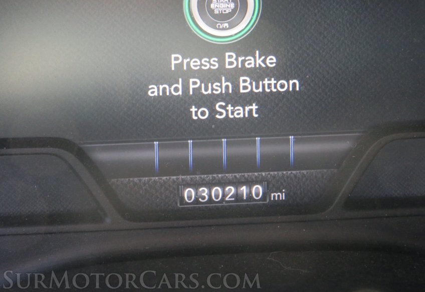 2020 Ram 2500 - Image 51