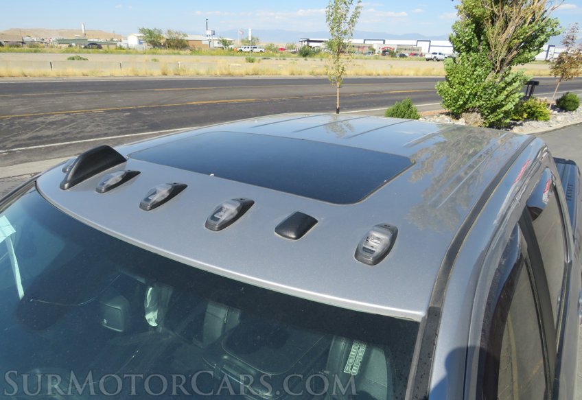 2020 Ram 2500 - Image 16