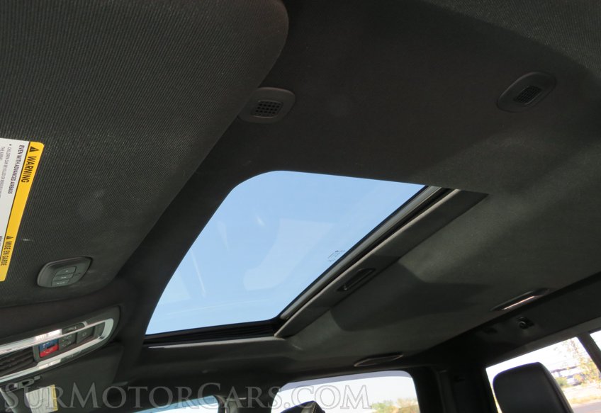 2020 Ram 2500 - Image 57