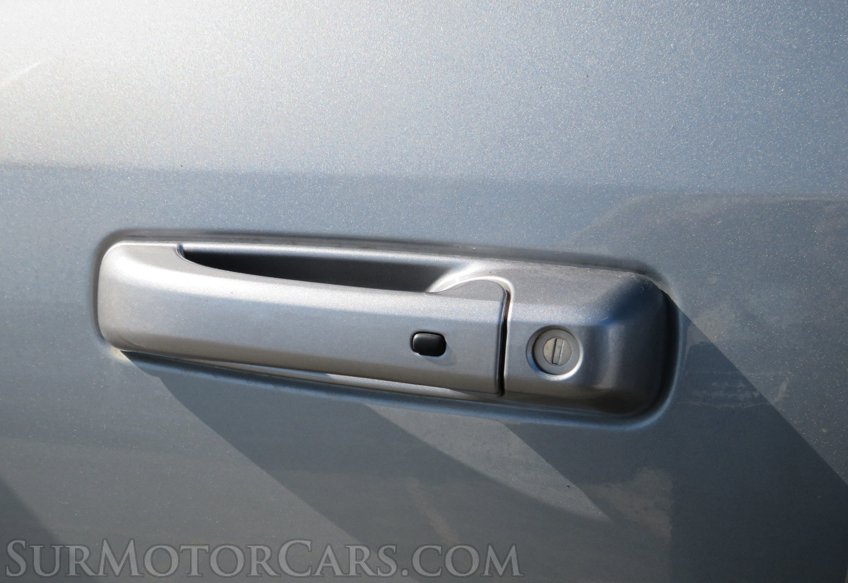 2020 Ram 2500 - Image 28