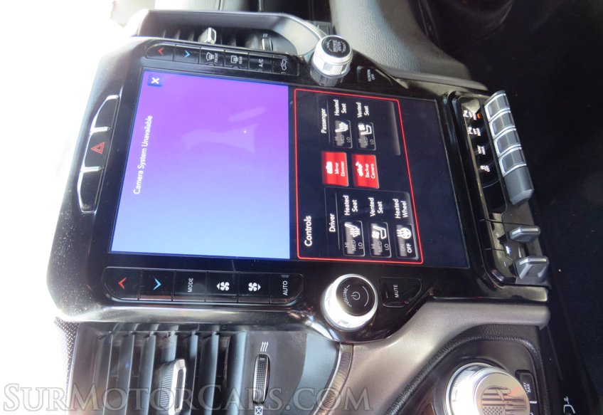 2020 Ram 2500 - Image 55