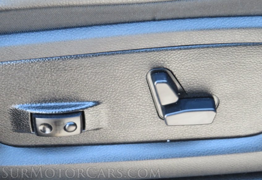 2020 Ram 2500 - Image 70