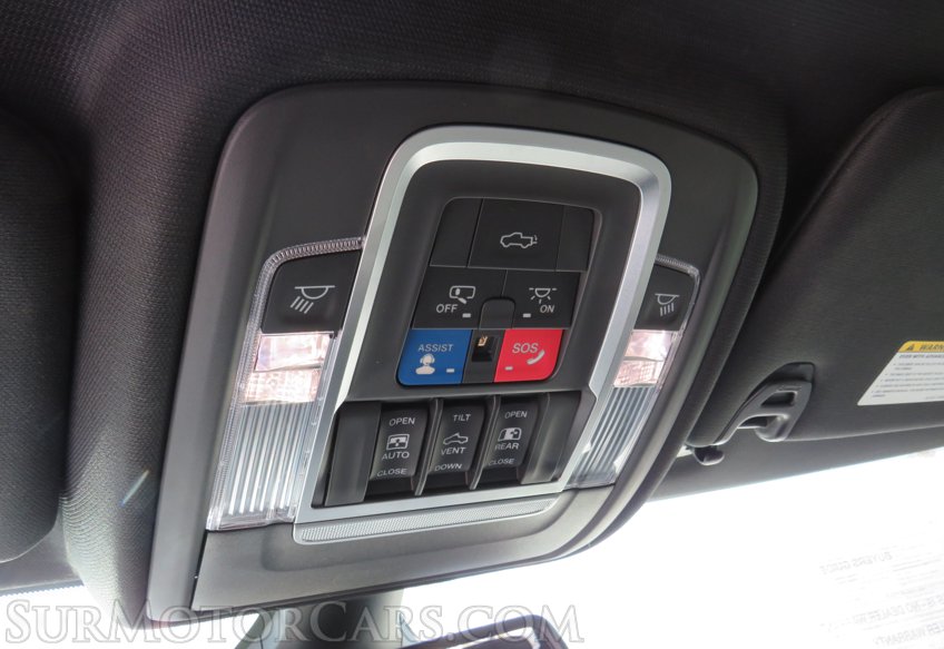 2020 Ram 2500 - Image 59