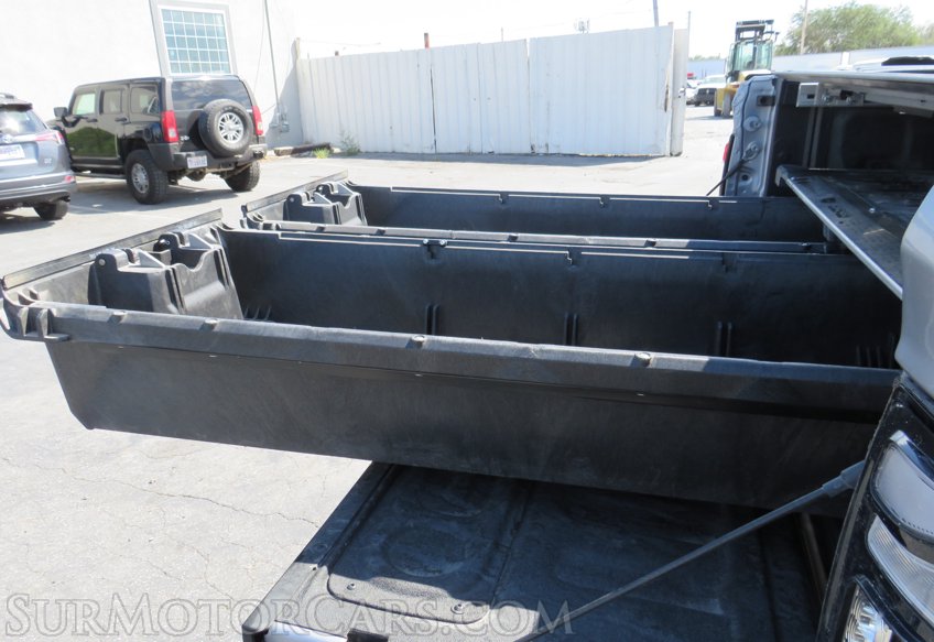 2020 Ram 2500 - Image 31