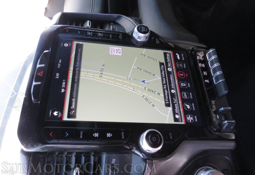 2020 Ram 2500 - Image 48