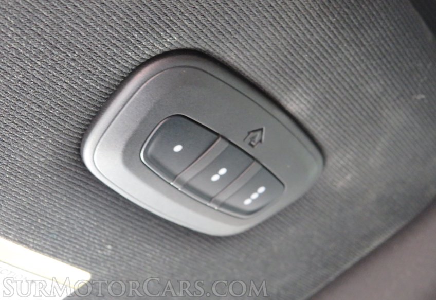 2020 Ram 2500 - Image 62