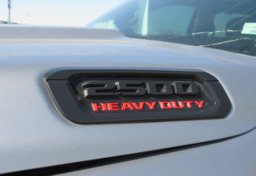 2020 Ram 2500 - Image 27