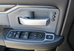 2020 Ram 2500 - Image 69