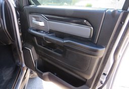 2020 Ram 2500 - Image 71