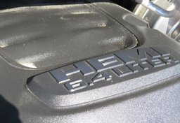 2020 Ram 2500 - Image 72