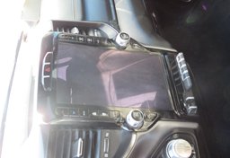 2020 Ram 2500 - Image 54