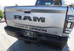 2020 Ram 2500 - Image 14